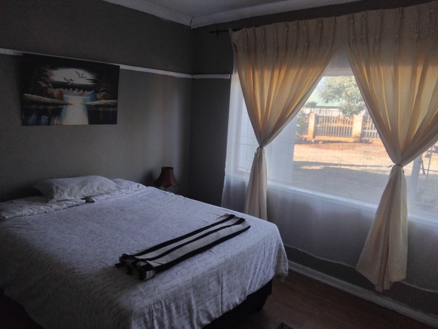 3 Bedroom Property for Sale in Stilfontein Ext 2 North West